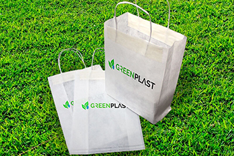 Greenplast - a first of its kind, the organisation, piloted in 2019, assumes even more significance in light of the recent ban on single-use plastic in the country.